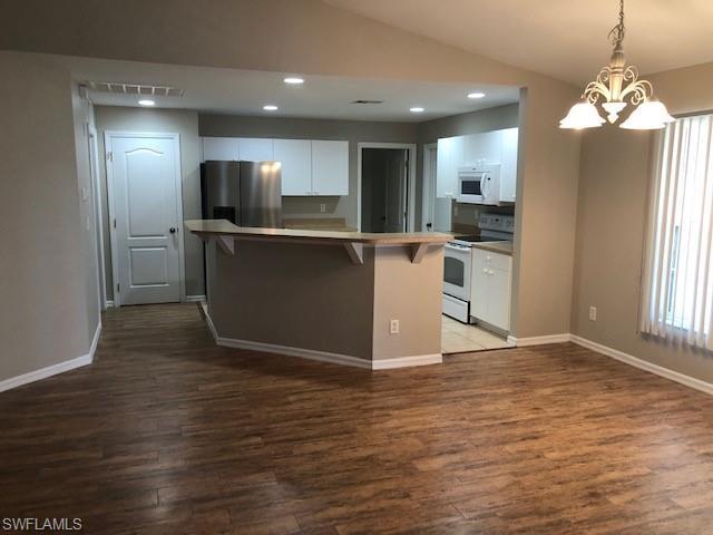 1021 NW 14th ST, CAPE CORAL FL 33993