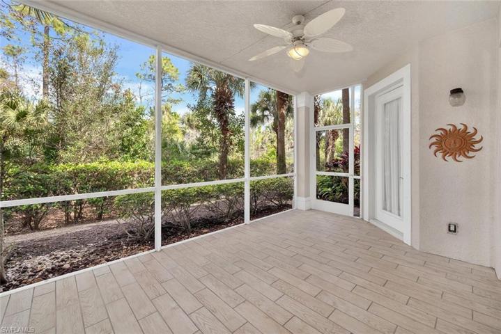 12850  Carrington  CIR, Naples, FL 34105