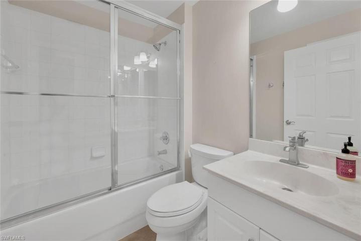 12850  Carrington  CIR, Naples, FL 34105