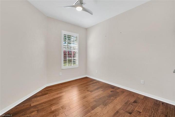 12850  Carrington  CIR, Naples, FL 34105