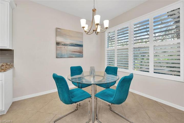 12850  Carrington  CIR, Naples, FL 34105