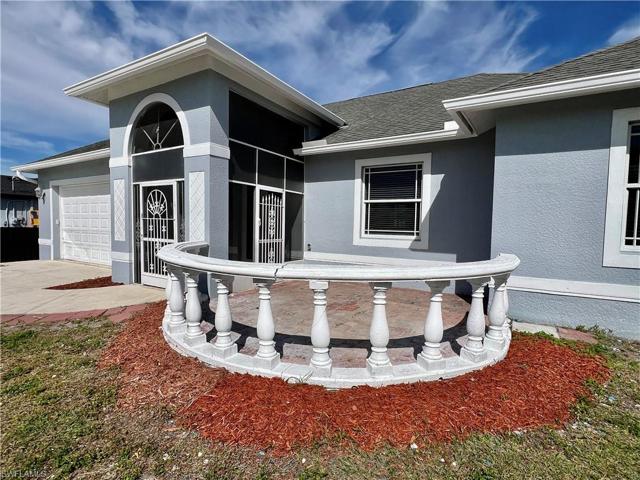4404  5th W ST, LEHIGH ACRES, FL 33971