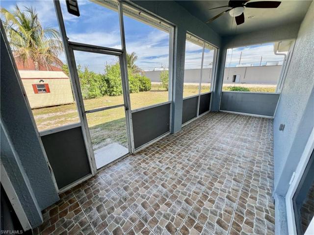 4404  5th W ST, LEHIGH ACRES, FL 33971
