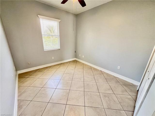 4404  5th W ST, LEHIGH ACRES, FL 33971