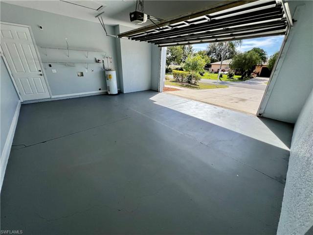 4404  5th W ST, LEHIGH ACRES, FL 33971