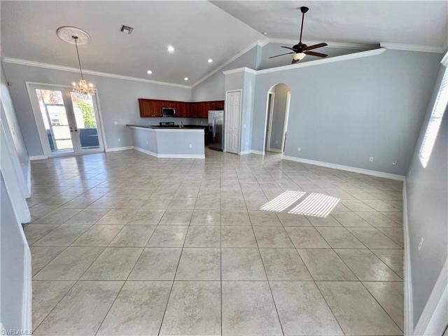 4404  5th W ST, LEHIGH ACRES, FL 33971