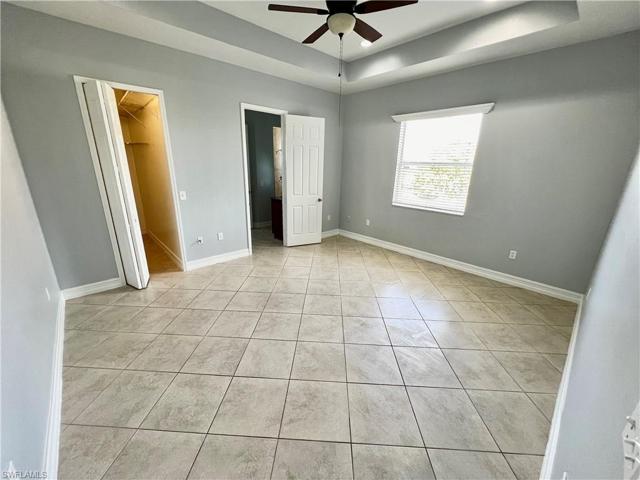 4404  5th W ST, LEHIGH ACRES, FL 33971