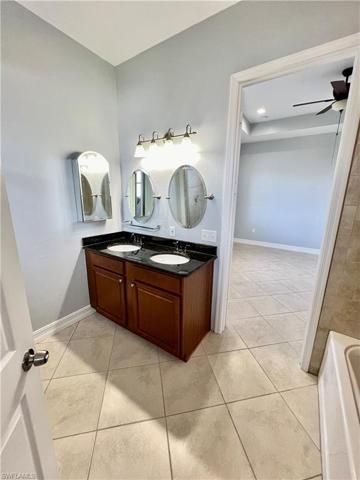 4404  5th W ST, LEHIGH ACRES, FL 33971