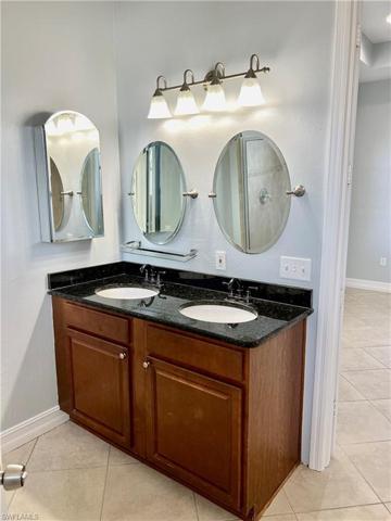 4404  5th W ST, LEHIGH ACRES, FL 33971