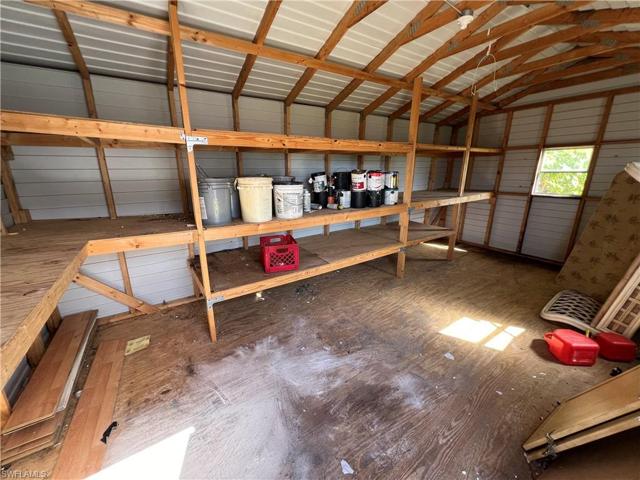 4404  5th W ST, LEHIGH ACRES, FL 33971
