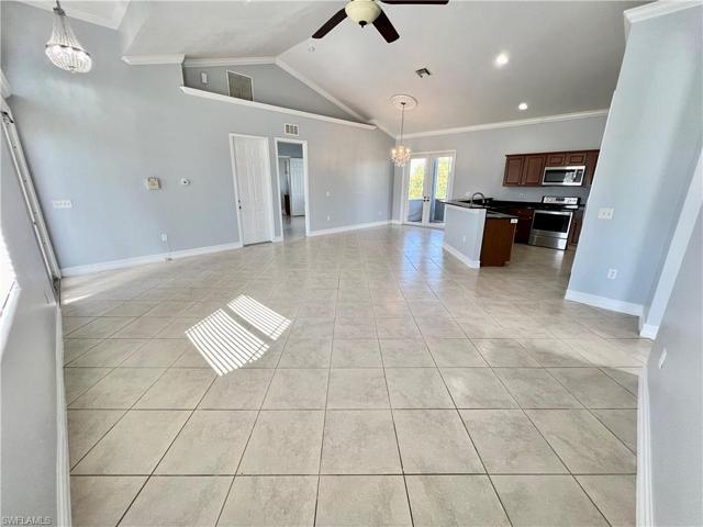 4404  5th W ST, LEHIGH ACRES, FL 33971