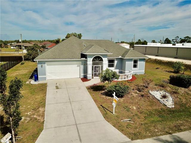 4404  5th W ST, LEHIGH ACRES, FL 33971