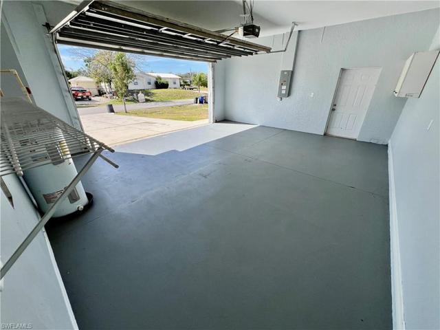 4404  5th W ST, LEHIGH ACRES, FL 33971