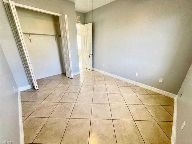 4404  5th W ST, LEHIGH ACRES, FL 33971