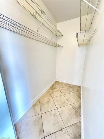 4404  5th W ST, LEHIGH ACRES, FL 33971
