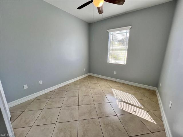 4404  5th W ST, LEHIGH ACRES, FL 33971