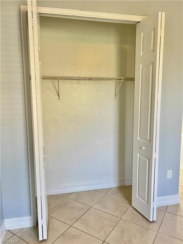 4404  5th W ST, LEHIGH ACRES, FL 33971