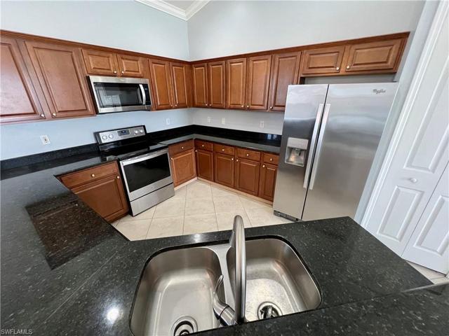 4404  5th W ST, LEHIGH ACRES, FL 33971