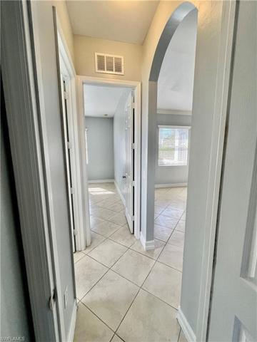 4404  5th W ST, LEHIGH ACRES, FL 33971