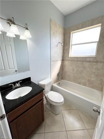 4404  5th W ST, LEHIGH ACRES, FL 33971
