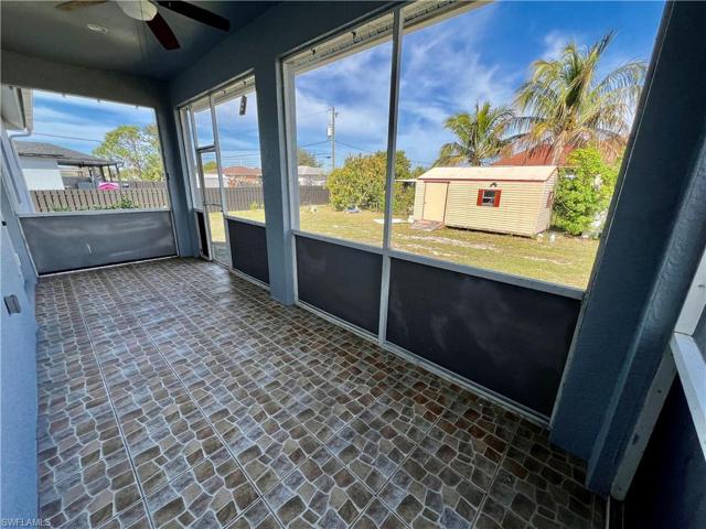 4404  5th W ST, LEHIGH ACRES, FL 33971