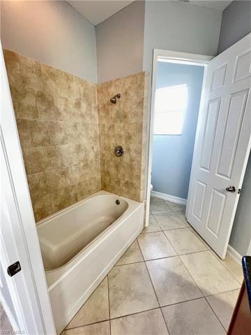 4404  5th W ST, LEHIGH ACRES, FL 33971