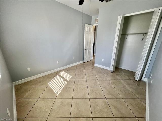 4404  5th W ST, LEHIGH ACRES, FL 33971