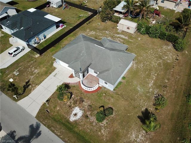 4404  5th W ST, LEHIGH ACRES, FL 33971