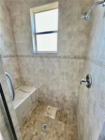 4404  5th W ST, LEHIGH ACRES, FL 33971