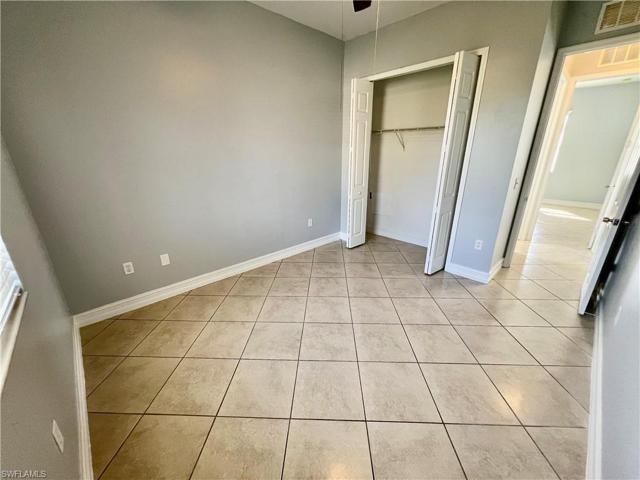 4404  5th W ST, LEHIGH ACRES, FL 33971