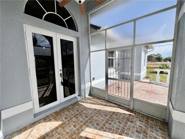 4404  5th W ST, LEHIGH ACRES, FL 33971