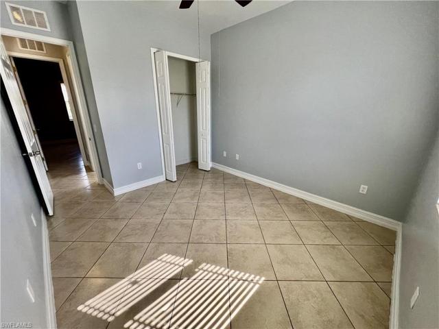 4404  5th W ST, LEHIGH ACRES, FL 33971