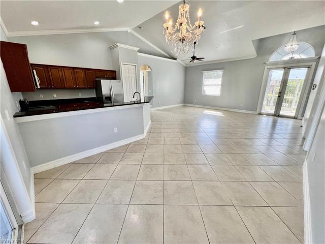 4404  5th W ST, LEHIGH ACRES, FL 33971