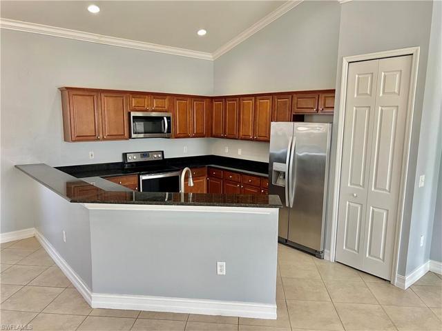 4404  5th W ST, LEHIGH ACRES, FL 33971