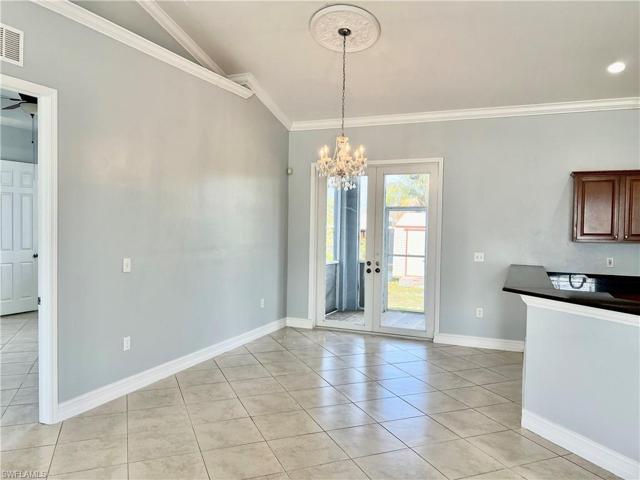 4404  5th W ST, LEHIGH ACRES, FL 33971