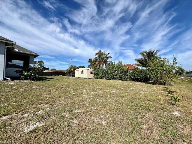 4404  5th W ST, LEHIGH ACRES, FL 33971