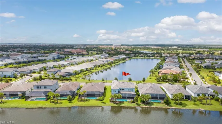 4151 Traditions Dr, Ave Maria, Florida 34142