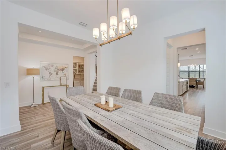 4151 Traditions Dr, Ave Maria, Florida 34142
