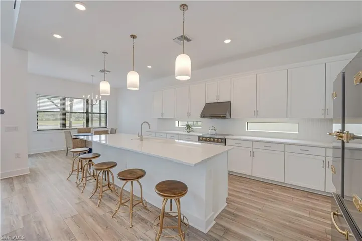 4151 Traditions Dr, Ave Maria, Florida 34142
