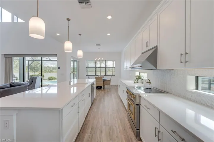 4151 Traditions Dr, Ave Maria, Florida 34142