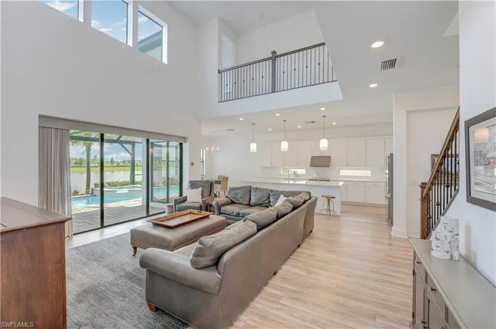 4151 Traditions Dr, Ave Maria, Florida 34142