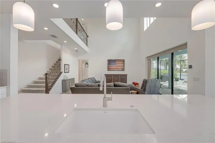 4151 Traditions Dr, Ave Maria, Florida 34142