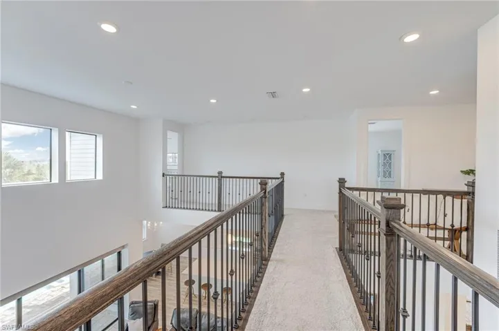 4151 Traditions Dr, Ave Maria, Florida 34142