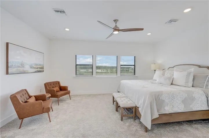 4151 Traditions Dr, Ave Maria, Florida 34142