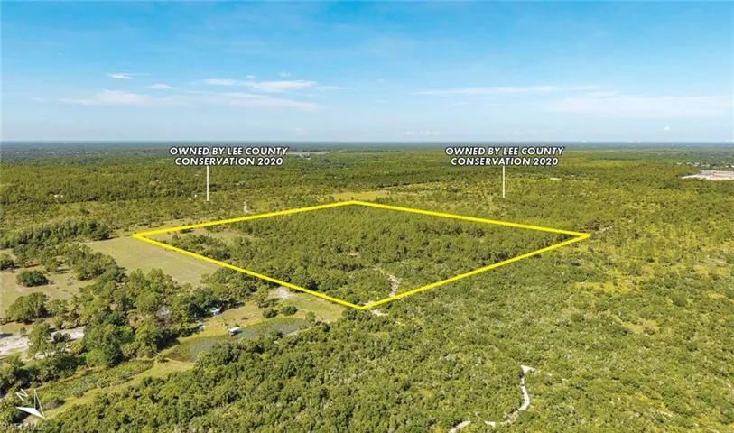 , Alva, Florida 33920