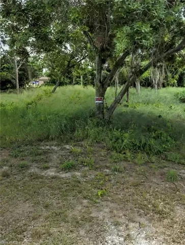 124 Lime Rd Nw, Lake Placid, Florida 33852