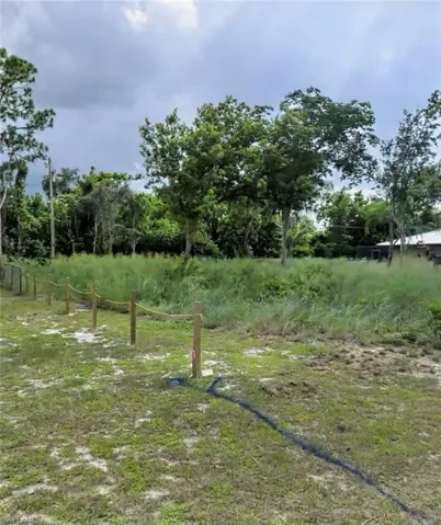 124 Lime Rd Nw, Lake Placid, Florida 33852