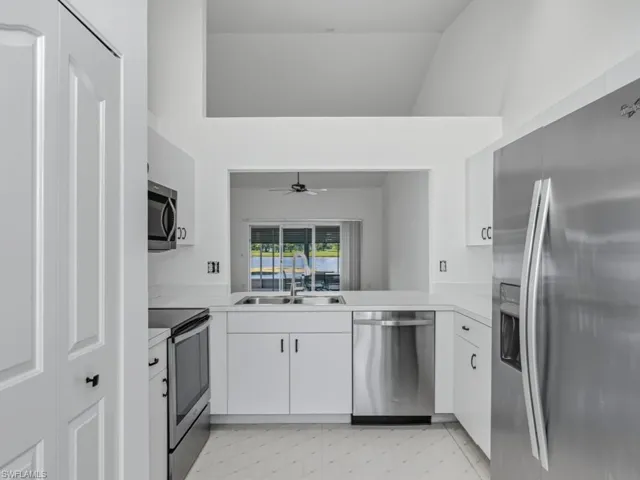 447 Saint Andrews Blvd 144-0, Naples, Florida 34113