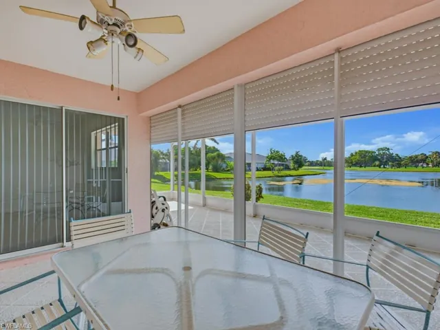 447 Saint Andrews Blvd 144-0, Naples, Florida 34113