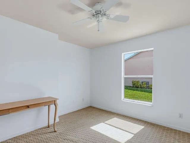 447 Saint Andrews Blvd 144-0, Naples, Florida 34113